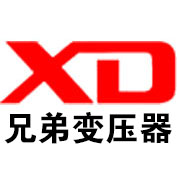山东干式变压器厂家-价格-山东SCB14-SCB18-干式变压器生产厂家